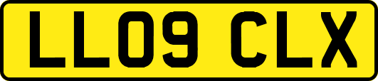 LL09CLX