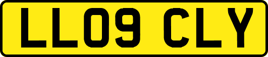 LL09CLY
