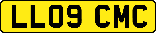 LL09CMC