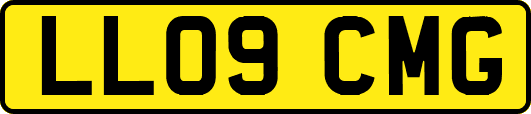 LL09CMG