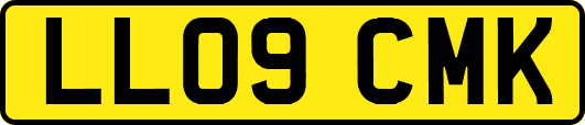 LL09CMK