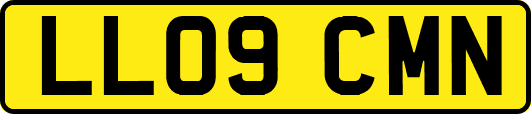 LL09CMN
