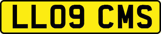 LL09CMS