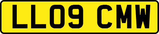 LL09CMW