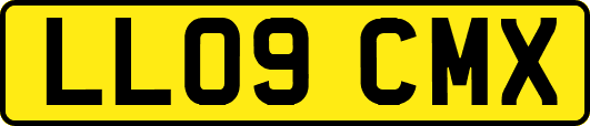 LL09CMX