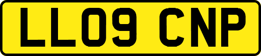LL09CNP