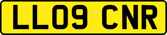 LL09CNR