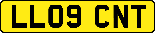 LL09CNT