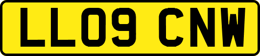 LL09CNW