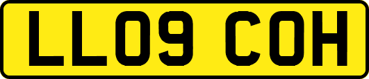LL09COH