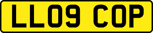 LL09COP