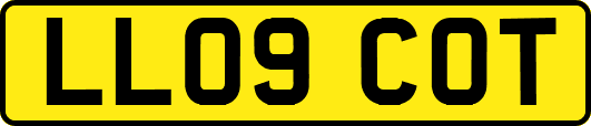 LL09COT