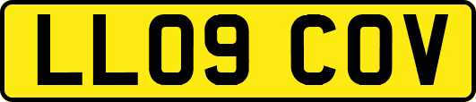 LL09COV