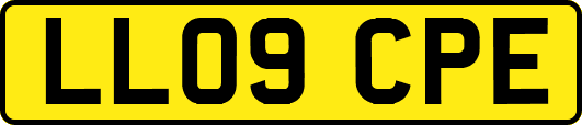 LL09CPE