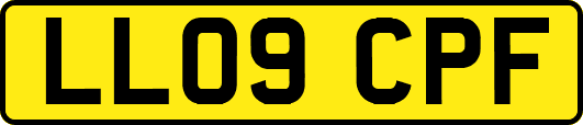 LL09CPF