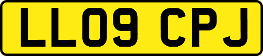 LL09CPJ