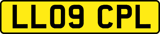 LL09CPL