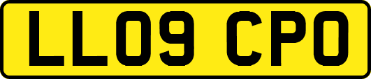 LL09CPO