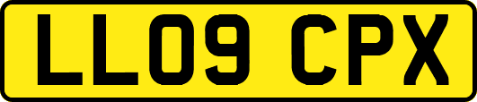 LL09CPX