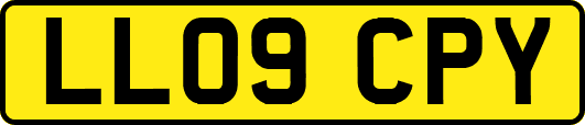 LL09CPY