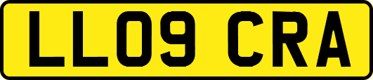 LL09CRA