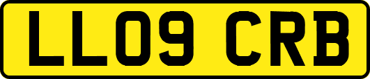LL09CRB