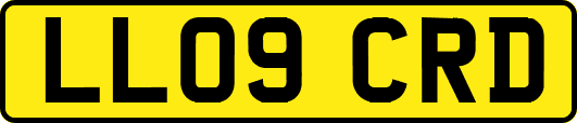 LL09CRD
