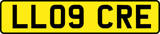 LL09CRE