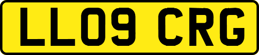 LL09CRG