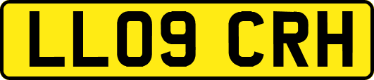 LL09CRH