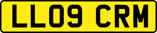 LL09CRM