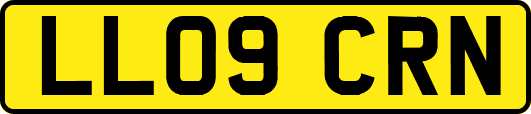 LL09CRN