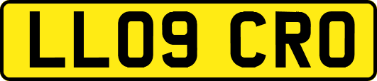 LL09CRO