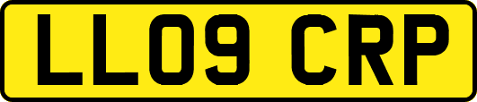 LL09CRP