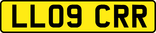 LL09CRR