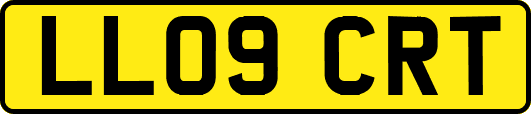 LL09CRT