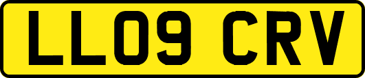 LL09CRV