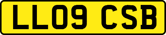 LL09CSB