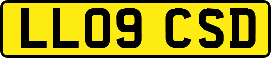 LL09CSD