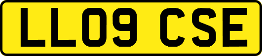LL09CSE