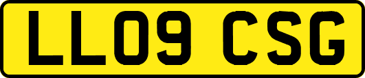 LL09CSG
