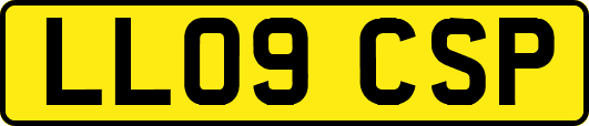 LL09CSP