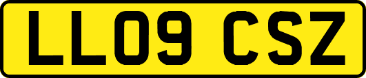 LL09CSZ