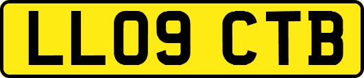 LL09CTB
