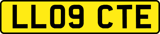 LL09CTE