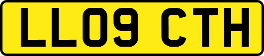 LL09CTH