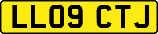 LL09CTJ