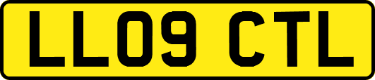 LL09CTL