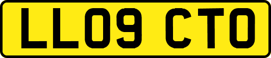 LL09CTO
