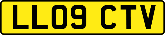 LL09CTV